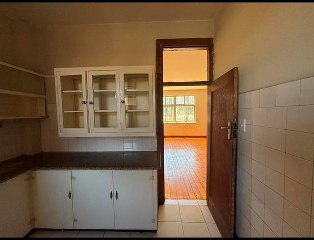 3 BEDROOM PROPERTY TO RENT IN NORTH BEACH
